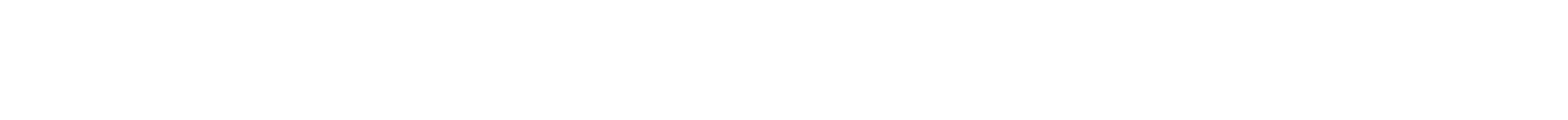 Removal Services